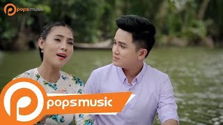 Liên Khúc Cha Cha Cha Sến Nhảy 2 Official MV  Ngọc Hân ft Khưu Huy Vũ [upl. by Israeli]