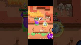 Pov  Leon mains after spatula is gone 💀💀 shorts brawlstars [upl. by Amil338]