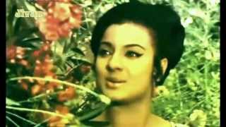 Roz Shaam Aati Thi Magar Aisi Na Thi Imtihaan 1974 YouTube [upl. by Ranna]