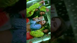 Gili Giliga Song music subscribe trending song explore shorts [upl. by Ialohcin]