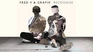 Fred V amp Grafix  Clouds Cross Skies [upl. by Lalla]