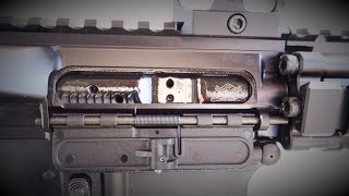 PSA PREMIUM BOLT 200 ROUND AFTERMATH [upl. by Neerac]