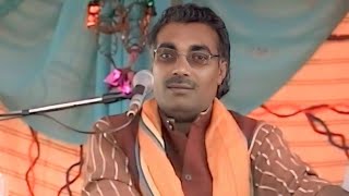 उषा अनिरुद्ध की प्रेम कहानी  BrijeshShastri  Hit Kissa BrijeshShastri [upl. by Harsho285]