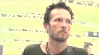 Scott Weiland  One Year Later [upl. by Benson456]