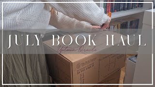 Folio Society Unboxing and Book Haul 📚  LOTR and ASOIAF ✨🧝‍♂️ [upl. by Cindi]