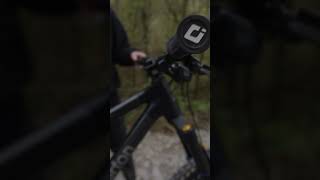 ATHERTON ENDURO 150 BIKE CHECK mtb ausmtb athertonbikes [upl. by Aneleairam]