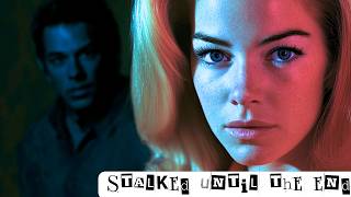 Terrifying Mystery of Cindy James Death  Stalked Until the End [upl. by Natica748]