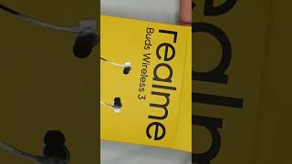 best neckband under 1500realmebudswireless3realme neckbandearphones under1500neckbands [upl. by Lefty]