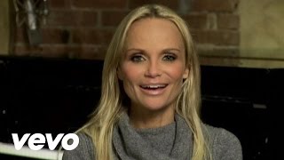 Promises Promises  Kristin Chenoweth video piece [upl. by Catrina451]