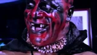 WWE ECW Boogeyman Theme Song Titantron 2012 2013 [upl. by Reta163]