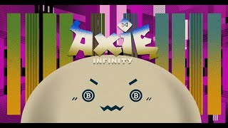 ABP VS PPB Strategy and Tip amp Tricks  Axie Infinity  Arena Battle  Sir Axie Plays [upl. by Roberta]