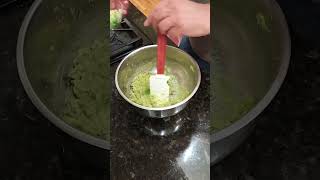 Wholly Guacamole food mexicanfood homestylecooking [upl. by Purvis]