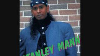 New Chutney Music Guyana Put up your Hands STANLEY MANN 2011 amp2012 [upl. by Adnorhs]