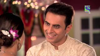 Kehta Hai Dil Jee Le Zara  Episode 29  3rd October 2013 [upl. by Eatnoled919]