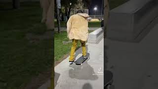 Skate edit to chop suey skate [upl. by Nivk]