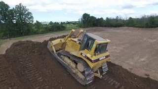 Ooo a Pushysix  Dozer Pride [upl. by Wattenberg460]