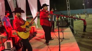 Un día con los reyes de sinaloa de roman padilladesde el estadio de alamos son 2013 [upl. by Ferretti]