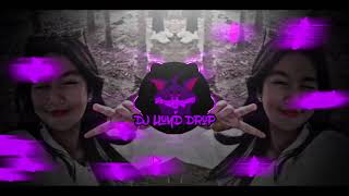 DJ Dola Dola TikTok Viral 2024 DJ Lloyd Drop Remix [upl. by Andras]