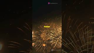 Discover Italys Vibrant Festivals 🎉 shorts Italy festivals italianculture [upl. by Maloy850]