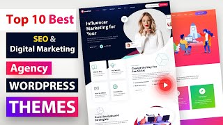 Divi The Ultimate WordPress Theme And Visual Page Builder [upl. by Amargo]