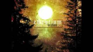 Empyrium  A Cappella [upl. by Aidile]