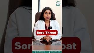 Asthma Inhaler के नुकसान  Side Effects of Inhaled Steroids  Inhaler Side Effects sriaas shorts [upl. by Sanjiv44]