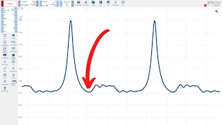 In Cylinder Pressure Waveform Analysis Special Guest Brandon Steckler [upl. by Seldon]