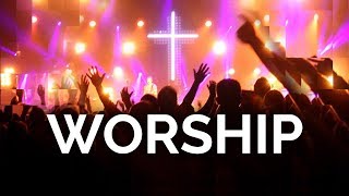 WORSHIP  Service Opener amp Worship Intro [upl. by Bellaude]