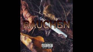 CILLIAN  Rauchen prod by VYPE [upl. by Cherry516]