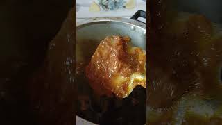 Mutton 😋😋😋ytshorts like support islampleasesubscribe ❤️❤️❤️❤️❤️❤️❤️❤️❤️ [upl. by Julissa]