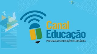 Técnico em Informática  Manhã  Canal Educação  21112023 [upl. by Meier]