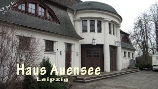 Haus Auensee [upl. by Raffo316]