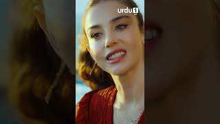 I can see is in your eye urdu1 CanYaman OzgeGurel MrWrong BayYanlis [upl. by Adnoval635]