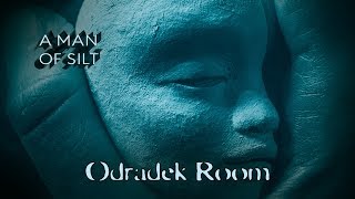 ODRADEK ROOM  A Man Of Silt 2017 Full Album Official Progressive Doom Metal [upl. by Etnaled]