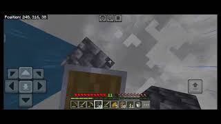 Minecraft server part 9 [upl. by Aydin]