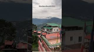 Sikkim Tour Package  Gangtok Tour Package  Gangtok Travels  North Sikkim Tour sikkimtourplan [upl. by Hannahoj]