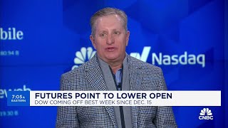 Big Short investor Steve Eisman Deep down Feds Powell is petrified of redoing Volcker again [upl. by Sheffy]