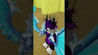 How to get LUMPY SPACE PRINCESSCLOUD PRINCESS BACKROOMS MORPH in Backrooms Morphs ROBLOX [upl. by Gingras]