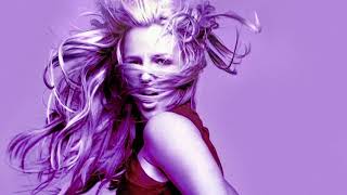 Britney Spears Phonography  Lyrics HD [upl. by Laemsi]