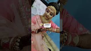 Menu Lehenga Lede Mehnga Mp3 Song Download Pagalworld  Download Menu Lehenga [upl. by Goldberg]