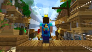 How to Make YOUR OWN Custom Cape in MCPEMCBE quick and easy [upl. by Euqinorev260]