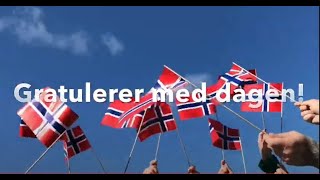 17 maj 2021 på Sundsby säteri [upl. by Pelage]