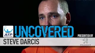 Spotlight On Old School Darcis Uncovered 2017 [upl. by Paulsen]