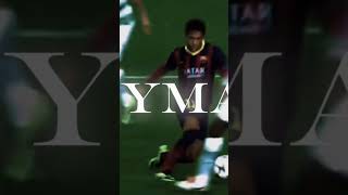 Neymar edit [upl. by Ahsinet]