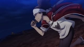 Neffex quotHopequot AMV ishura [upl. by Oiludbo]