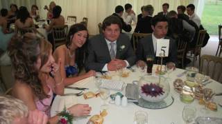 Gowerton School Year 11 prom 2011 [upl. by Frye973]