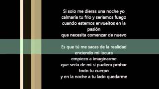 What a Creation J Balvin Letra [upl. by Ellirpa403]