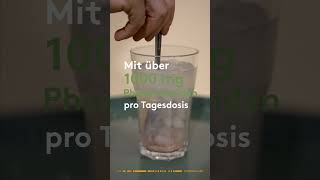 Produktvorstellung Lipo Glutathion Booster [upl. by Sara538]