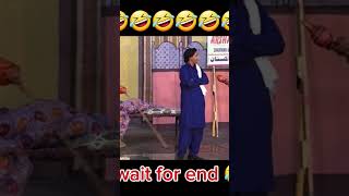 myria koi aandra kad gya🤣amanat chan very funny video viralreels funny comedy shortvideoyoutube [upl. by Dario]