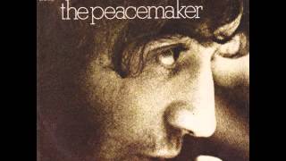 Albert Hammond  The Peacemaker [upl. by Siradal]